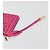 LOUIS VUITTON Neverfull Inside Out BB Pouch Lords M12106 Auth mr2536A Monogramma - vista 9