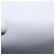 LOUIS VUITTON Monogram Vernis Spring Street Hand Bag Gris M91029 Auth bs35645A Grigio - vista 20