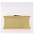 LOUIS VUITTON Monogram Vernis Spring Street Hand Bag Gris M91029 Auth bs35645A Grigio - vista 5