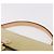 LOUIS VUITTON Monogram Vernis Spring Street Hand Bag Gris M91029 Auth bs35645A Grigio - vista 8