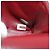 Borsa a Spalla CHANEL V stitch Chain in Pelle di Agnello Nera e Oro CC Auth 189090M Nero D'oro - vista 24
