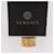VERSACE Ring Metall Goldton Auth BA13629V - Ansicht 10