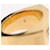 VERSACE Ring Metall Goldton Auth BA13629V - Ansicht 8
