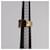 VERSACE Ring Metall Goldton Auth BA13629V - Ansicht 9