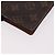 LOUIS VUITTON Funda de Agenda Monogram Agenda PM Day Planner R20005 LV Auth bs35705 Monograma - vista 10