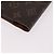 LOUIS VUITTON Funda de Agenda Monogram Agenda PM Day Planner R20005 LV Auth bs35705 Monograma - vista 11