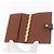 LOUIS VUITTON Funda de Agenda Monogram Agenda PM Day Planner R20005 LV Auth bs35705 Monograma - vista 13