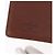 LOUIS VUITTON Funda de Agenda Monogram Agenda PM Day Planner R20005 LV Auth bs35705 Monograma - vista 14