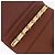 LOUIS VUITTON Funda de Agenda Monogram Agenda PM Day Planner R20005 LV Auth bs35705 Monograma - vista 15
