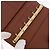LOUIS VUITTON Funda de Agenda Monogram Agenda PM Day Planner R20005 LV Auth bs35705 Monograma - vista 16