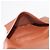 LOUIS VUITTON Funda de Agenda Monogram Agenda PM Day Planner R20005 LV Auth bs35705 Monograma - vista 20
