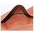 LOUIS VUITTON Funda de Agenda Monogram Agenda PM Day Planner R20005 LV Auth bs35705 Monograma - vista 21