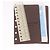 LOUIS VUITTON Funda de Agenda Monogram Agenda PM Day Planner R20005 LV Auth bs35705 Monograma - vista 23