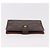 LOUIS VUITTON Funda de Agenda Monogram Agenda PM Day Planner R20005 LV Auth bs35705 Monograma - vista 4