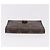 LOUIS VUITTON Funda de Agenda Monogram Agenda PM Day Planner R20005 LV Auth bs35705 Monograma - vista 5