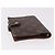 LOUIS VUITTON Funda de Agenda Monogram Agenda PM Day Planner R20005 LV Auth bs35705 Monograma - vista 6