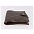 LOUIS VUITTON Funda de Agenda Monogram Agenda PM Day Planner R20005 LV Auth bs35705 Monograma - vista 7