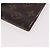 LOUIS VUITTON Funda de Agenda Monogram Agenda PM Day Planner R20005 LV Auth bs35705 Monograma - vista 8
