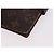 LOUIS VUITTON Funda de Agenda Monogram Agenda PM Day Planner R20005 LV Auth bs35705 Monograma - vista 9