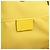 Borsa GUCCI per bambini Yuko Higuchi in tela gialla 605614 Auth 188912M Giallo - vista 16