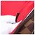 LOUIS VUITTON Damier Ebene Bloomsbury PM Shoulder Bag N42251 LV Auth am11954V - vista 11
