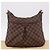 LOUIS VUITTON Damier Ebene Bloomsbury PM Shoulder Bag N42251 LV Auth am11954V - vista 12