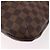 LOUIS VUITTON Damier Ebene Bloomsbury PM Shoulder Bag N42251 LV Auth am11954V - vista 15