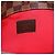 LOUIS VUITTON Damier Ebene Bloomsbury PM Shoulder Bag N42251 LV Auth am11954V - vista 19