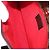 LOUIS VUITTON Damier Ebene Bloomsbury PM Shoulder Bag N42251 LV Auth am11954V - vista 22