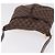 LOUIS VUITTON Damier Ebene Bloomsbury PM Shoulder Bag N42251 LV Auth am11954V - vista 6