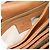 Borsa a Spalla GUCCI GG Canvas Beige Oro 257024 Auth ka4943V D'oro - vista 16