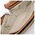 Borsa a Spalla GUCCI GG Canvas Beige Oro 257024 Auth ka4943V D'oro - vista 17