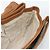 Borsa a Spalla GUCCI GG Canvas Beige Oro 257024 Auth ka4943V D'oro - vista 18