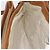 Borsa a Spalla GUCCI GG Canvas Beige Oro 257024 Auth ka4943V D'oro - vista 19
