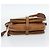 Borsa a Spalla GUCCI GG Canvas Beige Oro 257024 Auth ka4943V D'oro - vista 9