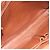 LOUIS VUITTON Monogram Porte Documents Voyage Business Bag M53361 Auth 187721 Monogramma - vista 11