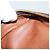 LOUIS VUITTON Monogram Porte Documents Voyage Business Bag M53361 Auth 187721 Monogramma - vista 12