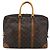 LOUIS VUITTON Monogram Porte Documents Voyage Business Bag M53361 Auth 187721 Monogramma - vista 13