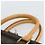 LOUIS VUITTON Monogram Porte Documents Voyage Business Bag M53361 Auth 187721 Monogramma - vista 14