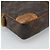 LOUIS VUITTON Monogram Porte Documents Voyage Business Bag M53361 Auth 187721 Monogramma - vista 15