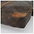 LOUIS VUITTON Monogram Porte Documents Voyage Business Bag M53361 Auth 187721 Monogramma - vista 16