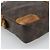LOUIS VUITTON Monogram Porte Documents Voyage Business Bag M53361 Auth 187721 Monogramma - vista 17