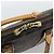 LOUIS VUITTON Monogram Porte Documents Voyage Business Bag M53361 Auth 187721 Monogramma - vista 18