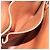 LOUIS VUITTON Monogram Porte Documents Voyage Business Bag M53361 Auth 187721 Monogramma - vista 23