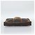 LOUIS VUITTON Monogram Porte Documents Voyage Business Bag M53361 Auth 187721 Monogramma - vista 5