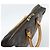 LOUIS VUITTON Monogram Porte Documents Voyage Business Bag M53361 Auth 187721 Monogramma - vista 6