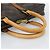 LOUIS VUITTON Monogram Porte Documents Voyage Business Bag M53361 Auth 187721 Monogramma - vista 7