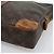LOUIS VUITTON Monogram Porte Documents Voyage Business Bag M53361 Auth 187721 Monogramma - vista 8