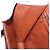 LOUIS VUITTON Borsa a Spalla Monogram Monceau 26 M51187 LV Auth BA13564 Monogramma - vista 25