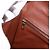 LOUIS VUITTON Borsa a Spalla Monogram Monceau 26 M51187 LV Auth BA13564 Monogramma - vista 26
